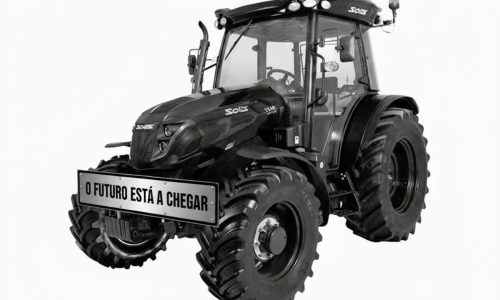 WhatsApp Image 2026-02-19 at 12.10.47