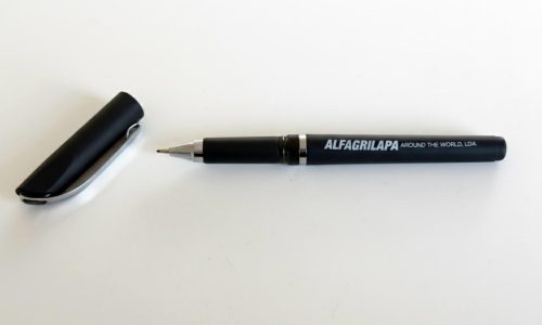 WhatsApp Image 2026-02-19 at 17.00.27