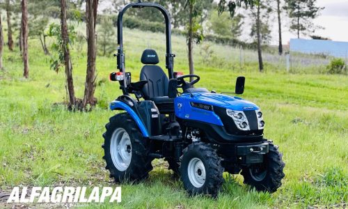 WhatsApp Image 2026-02-19 at 18.05.04