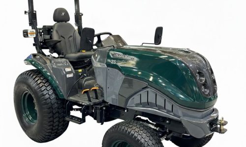 WhatsApp Image 2026-02-19 at 18.17.22