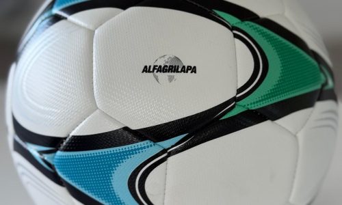 WhatsApp Image 2026-02-20 at 17.39.41